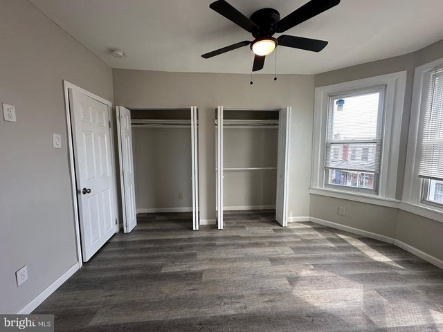 5537 PEMBERTON ST, Philadelphia, PA 19143