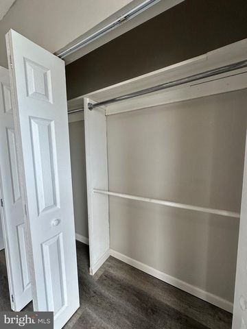 5537 PEMBERTON ST, Philadelphia, PA 19143