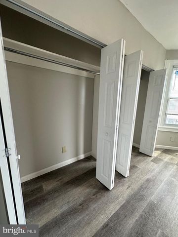 5537 PEMBERTON ST, Philadelphia, PA 19143