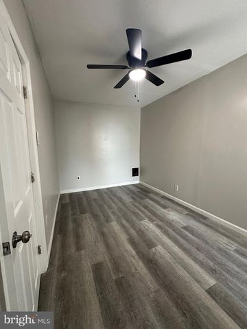 5537 PEMBERTON ST, Philadelphia, PA 19143