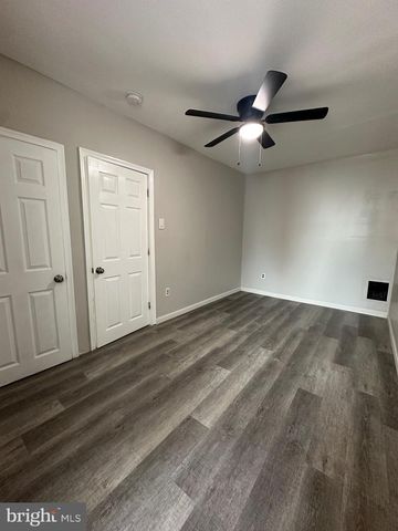 5537 PEMBERTON ST, Philadelphia, PA 19143