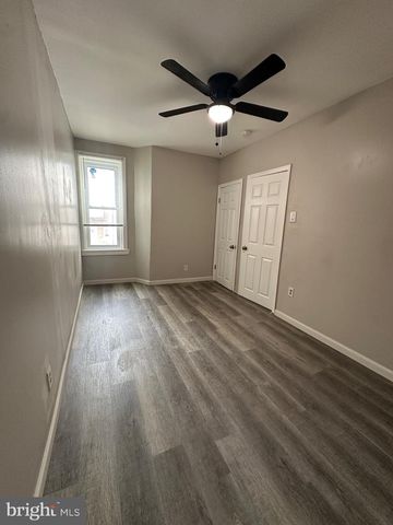 5537 PEMBERTON ST, Philadelphia, PA 19143