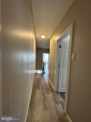 5537 PEMBERTON ST, Philadelphia, PA 19143