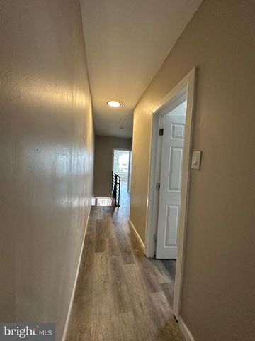 5537 PEMBERTON ST, Philadelphia, PA 19143