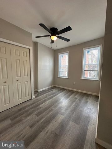 5537 PEMBERTON ST, Philadelphia, PA 19143