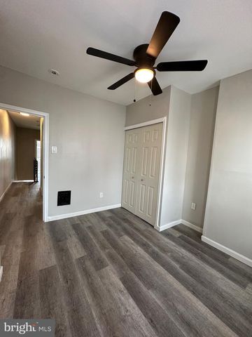 5537 PEMBERTON ST, Philadelphia, PA 19143