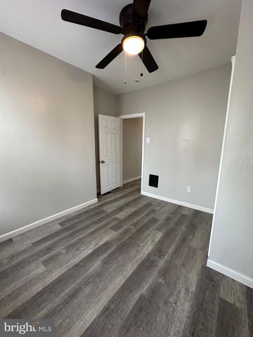 5537 PEMBERTON ST, Philadelphia, PA 19143