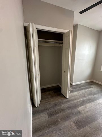 5537 PEMBERTON ST, Philadelphia, PA 19143