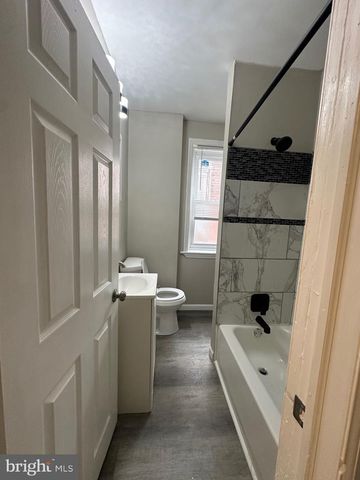 5537 PEMBERTON ST, Philadelphia, PA 19143