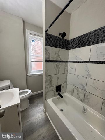 5537 PEMBERTON ST, Philadelphia, PA 19143