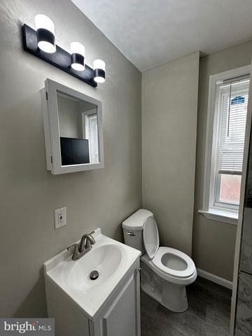 5537 PEMBERTON ST, Philadelphia, PA 19143