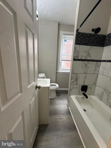 5537 PEMBERTON ST, Philadelphia, PA 19143