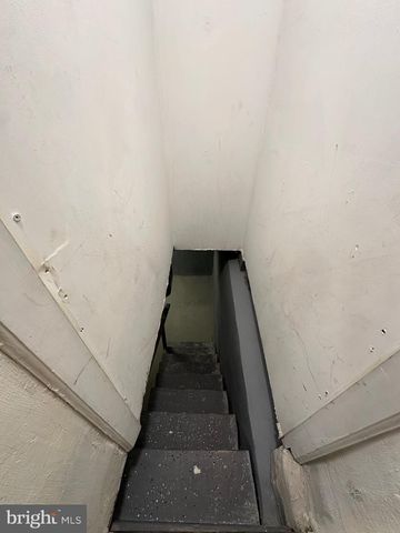 5537 PEMBERTON ST, Philadelphia, PA 19143