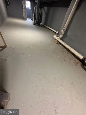 5537 PEMBERTON ST, Philadelphia, PA 19143