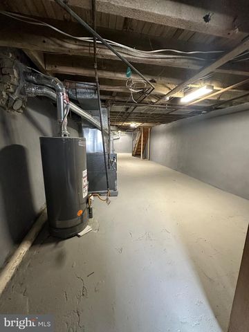 5537 PEMBERTON ST, Philadelphia, PA 19143