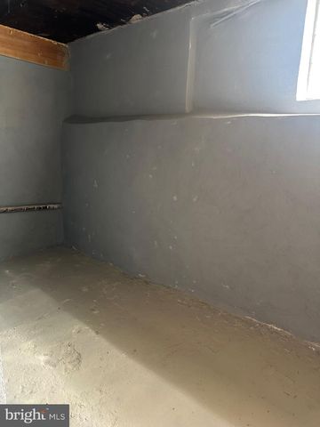 5537 PEMBERTON ST, Philadelphia, PA 19143