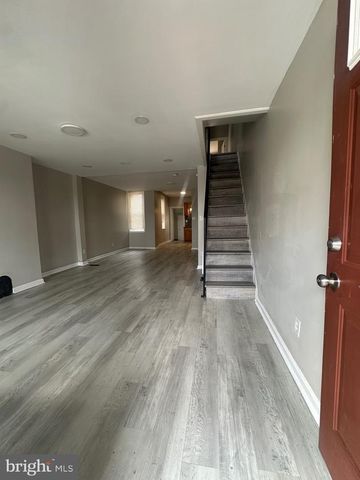 5537 PEMBERTON ST, Philadelphia, PA 19143