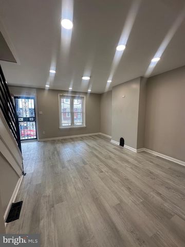 5537 PEMBERTON ST, Philadelphia, PA 19143