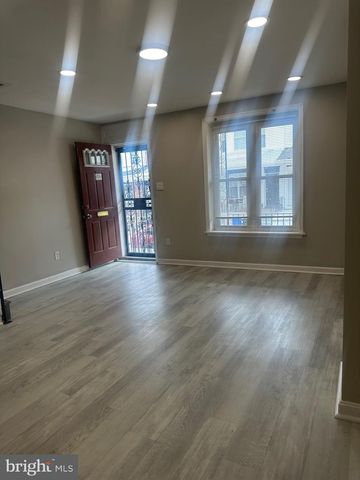 5537 PEMBERTON ST, Philadelphia, PA 19143