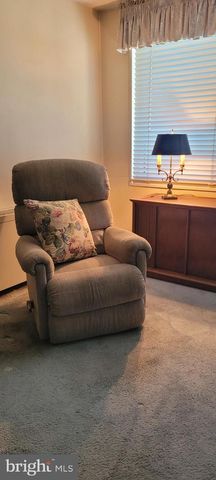 10201 GROSVENOR PL #1626, Rockville, MD 20852
