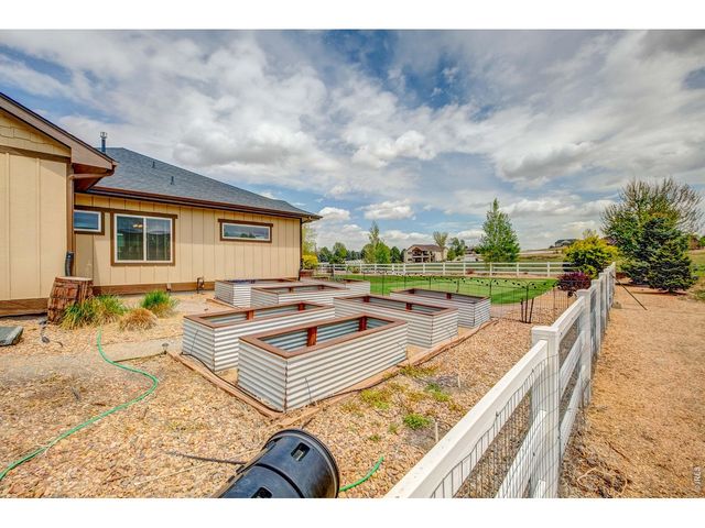 39764 Ridge Park Dr, Severance, CO 80610