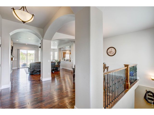 39764 Ridge Park Dr, Severance, CO 80610