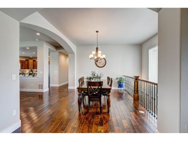 39764 Ridge Park Dr, Severance, CO 80610
