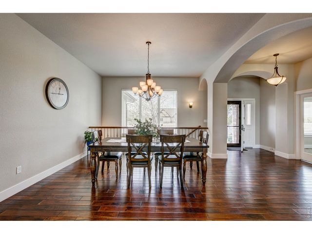 39764 Ridge Park Dr, Severance, CO 80610