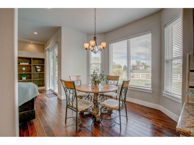 39764 Ridge Park Dr, Severance, CO 80610