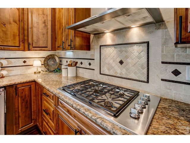 39764 Ridge Park Dr, Severance, CO 80610