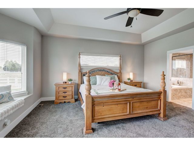 39764 Ridge Park Dr, Severance, CO 80610