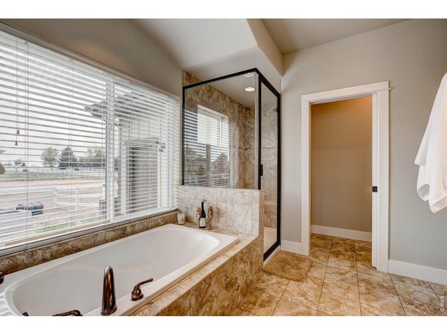 39764 Ridge Park Dr, Severance, CO 80610