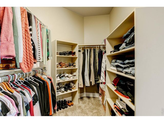 39764 Ridge Park Dr, Severance, CO 80610