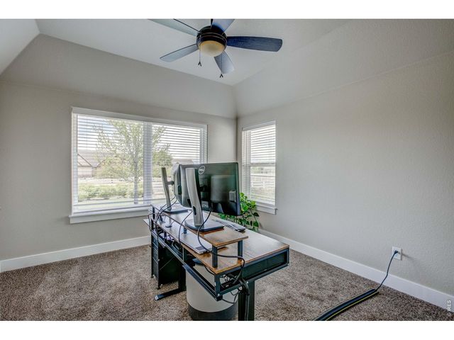 39764 Ridge Park Dr, Severance, CO 80610
