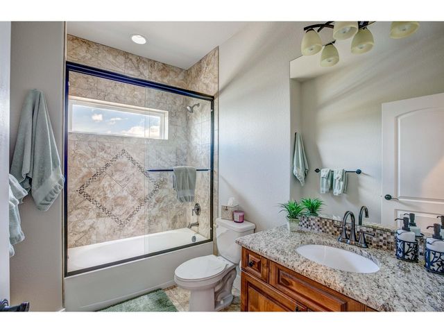 39764 Ridge Park Dr, Severance, CO 80610