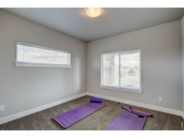 39764 Ridge Park Dr, Severance, CO 80610
