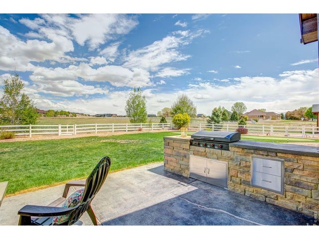 39764 Ridge Park Dr, Severance, CO 80610