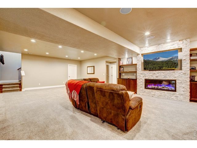39764 Ridge Park Dr, Severance, CO 80610