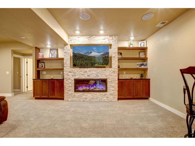39764 Ridge Park Dr, Severance, CO 80610