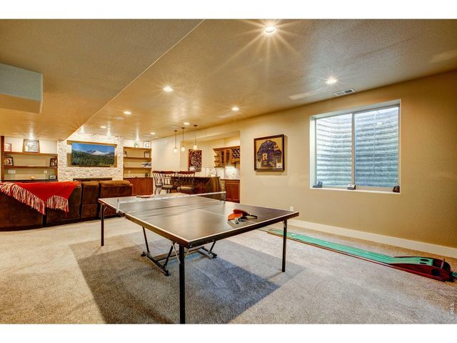39764 Ridge Park Dr, Severance, CO 80610