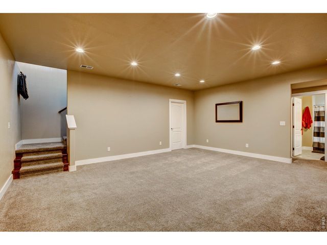 39764 Ridge Park Dr, Severance, CO 80610