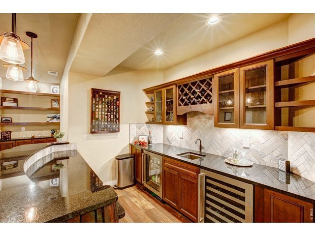 39764 Ridge Park Dr, Severance, CO 80610