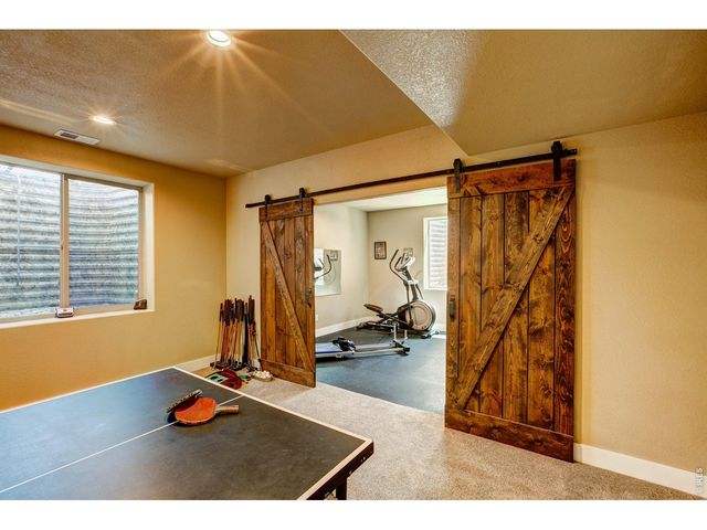 39764 Ridge Park Dr, Severance, CO 80610