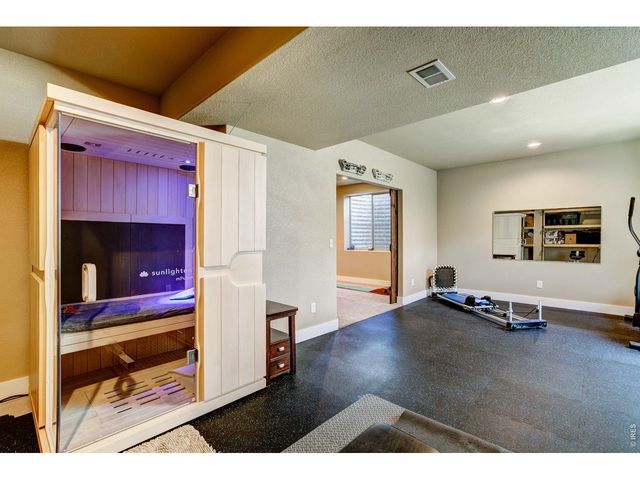 39764 Ridge Park Dr, Severance, CO 80610