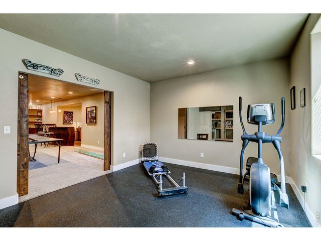 39764 Ridge Park Dr, Severance, CO 80610