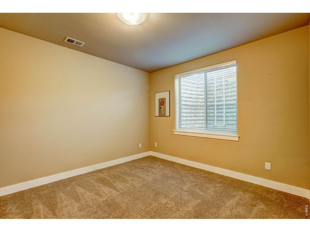 39764 Ridge Park Dr, Severance, CO 80610
