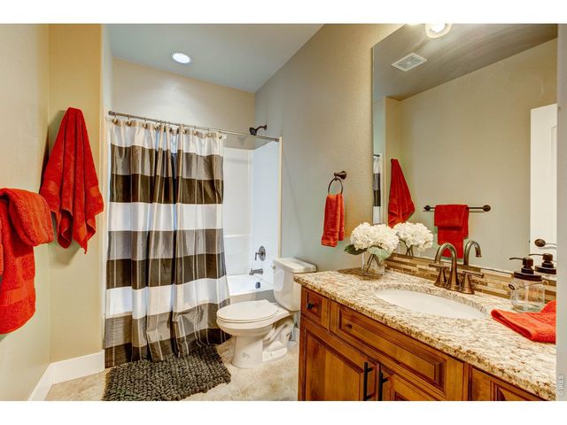 39764 Ridge Park Dr, Severance, CO 80610