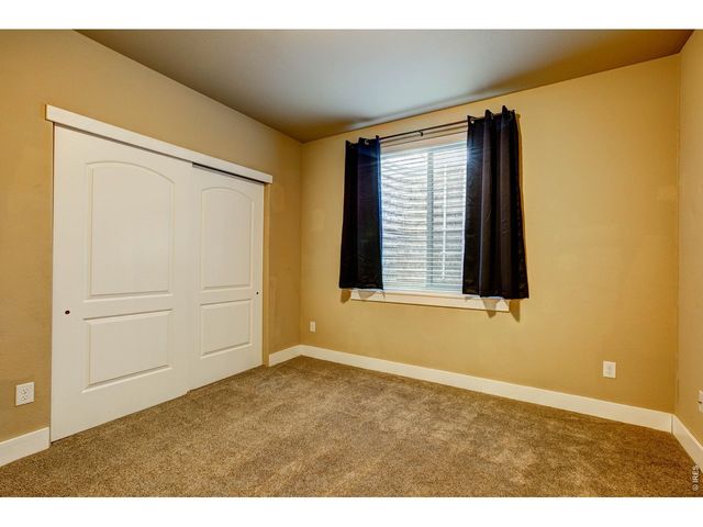 39764 Ridge Park Dr, Severance, CO 80610