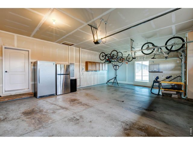 39764 Ridge Park Dr, Severance, CO 80610