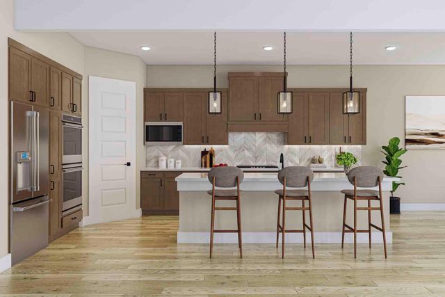 8018 Sunny Ridge Drive, Fulshear, TX 77441